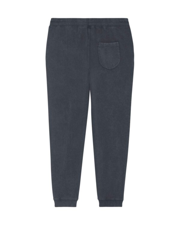 Surf Joggers - Image 2
