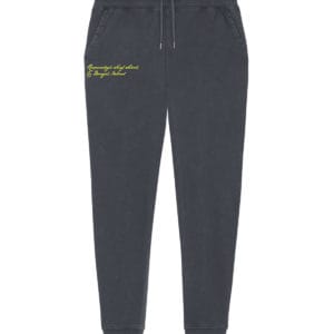 Surf Joggers
