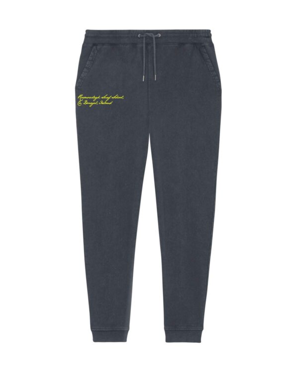 Surf Joggers