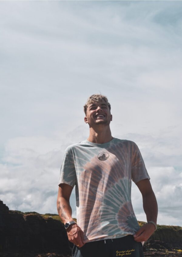 Surf Joggers - Image 3