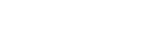 White Rossnowlagh Surf School Logo for dark background
