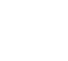 Rossnowlagh Surf School white Logo