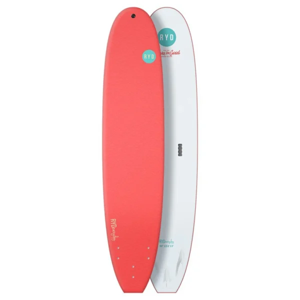 RYD Everyday Soft Surfboard 6 FOOT