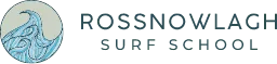 Rossnowlagh Surf School